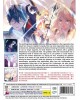 ENG DUB *SEKAI SAIKOU NO ANSATSUSHA, ISEKAI KIZOKU NI TENSEI SURU VOL.1-12 END 